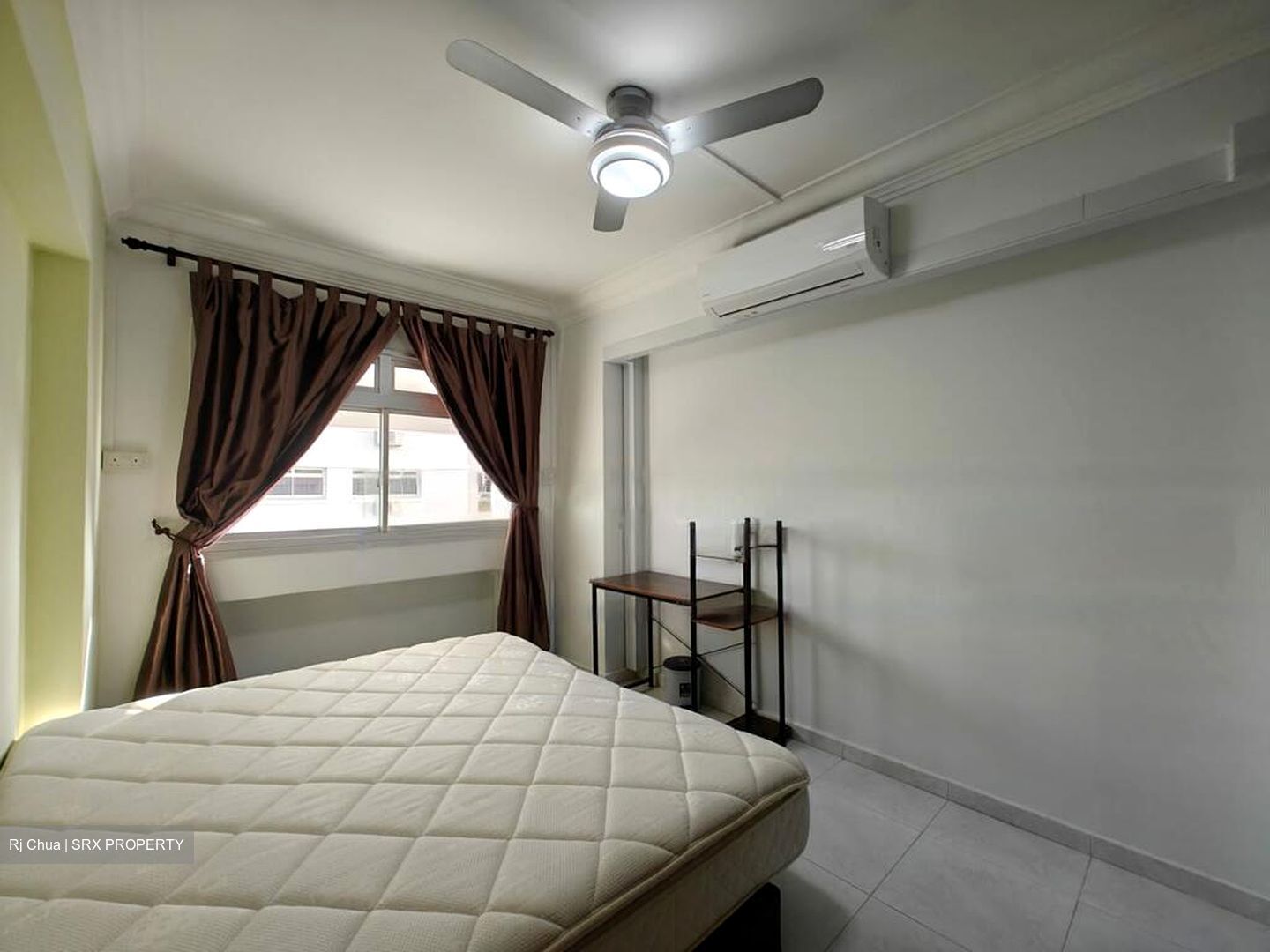 Blk 501 Choa Chu Kang Street 51 (Choa Chu Kang), HDB 5 Rooms #451612811